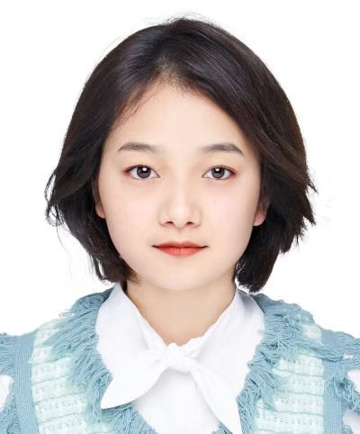 朱瑞萍医生